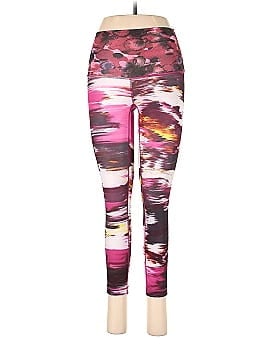 Lululemon Athletica Leggings (view 1)