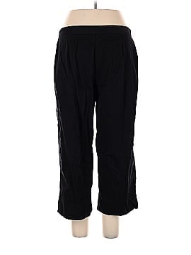 Lauren by Ralph Lauren Casual Pants (view 2)