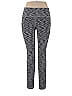 Unbranded Gray Active Pants Size XL - photo 1
