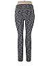 Unbranded Gray Active Pants Size XL - photo 2