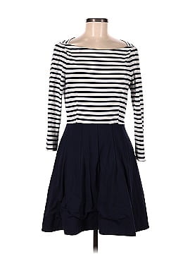 Kate Spade New York Casual Dress (view 1)