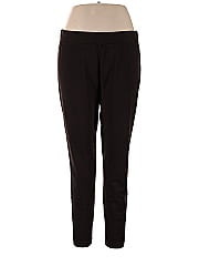 Two By Vince Camuto Leggings