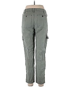 Abercrombie & Fitch Cargo Pants (view 2)