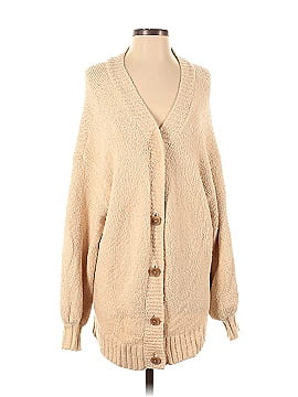 Aerie Cardigan (view 1)