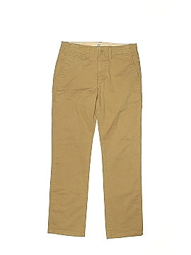 Gap Kids Khakis (view 1)