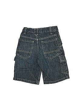 Old Navy Denim Shorts (view 2)