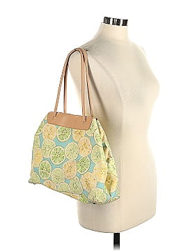 Talbots Shoulder Bag (view 2)