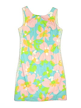Lilly Pulitzer Special Occasion Dress (view 1)