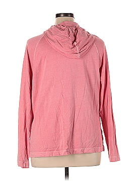 Old Navy Long Sleeve Top (view 2)