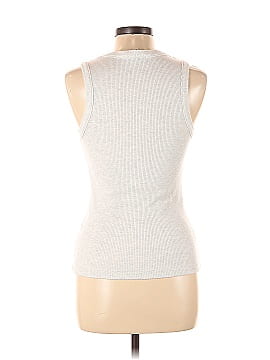AGOLDE Tank Top (view 2)