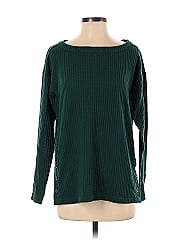 Ann Taylor Loft Outlet Thermal Top