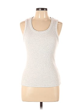 AGOLDE Tank Top (view 1)