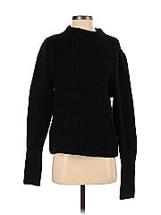 Tart Pullover Sweater