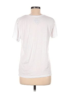 Chaser Short Sleeve T-Shirt (view 2)