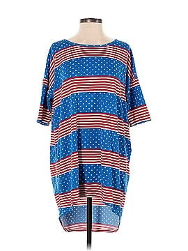 Lularoe Casual Dress (view 1)