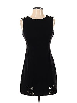 Juicy Couture Casual Dress (view 1)