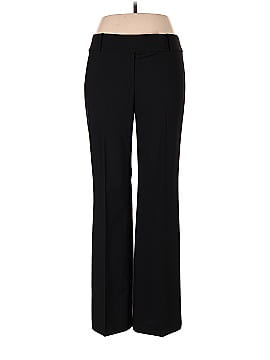 Ann Taylor Factory Wool Pants (view 1)