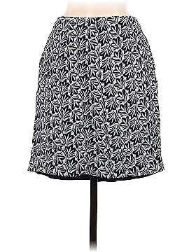 Draper James Casual Skirt (view 2)