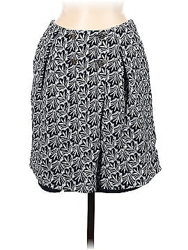 Draper James Casual Skirt (view 1)