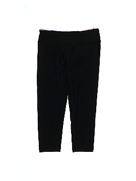 Ivivva Active Pants (view 1)