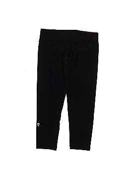 Ivivva Active Pants (view 2)