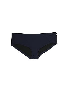 J.Crew Swimsuit Bottoms (view 1)