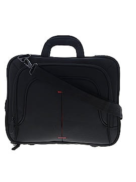 Eco Style Laptop Bag (view 1)