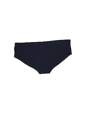 J.Crew Swimsuit Bottoms (view 2)