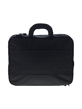 Eco Style Laptop Bag (view 2)
