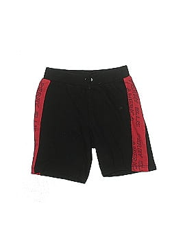 Perry Ellis Shorts (view 1)