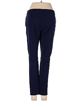 Lauren by Ralph Lauren Casual Pants (view 2)