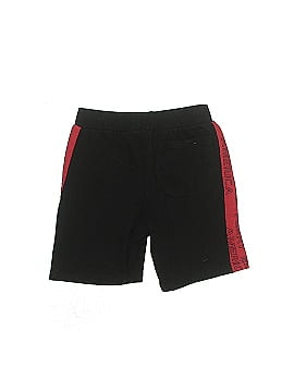 Perry Ellis Shorts (view 2)