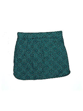 Made for Life Skort (view 2)