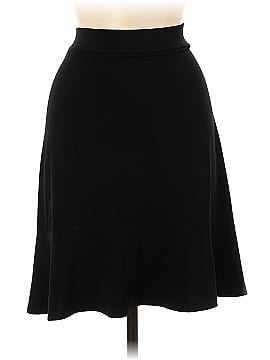 Liz Claiborne Formal Skirt (view 1)