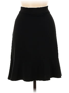 Liz Claiborne Formal Skirt (view 2)
