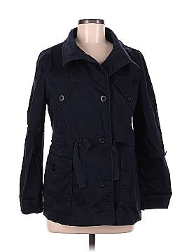 Ann Taylor LOFT Jacket (view 1)