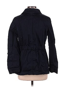 Ann Taylor LOFT Jacket (view 2)