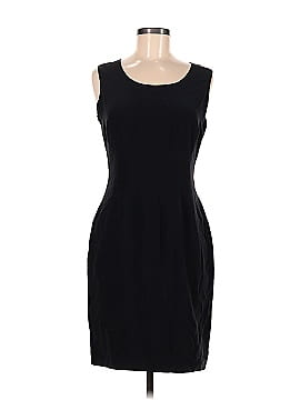 Hugo Buscati Collection Casual Dress (view 1)