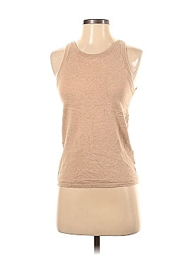 Parrish LA Tank Top (view 1)