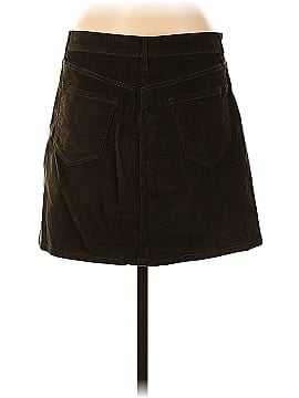 Old Navy Denim Skirt (view 2)