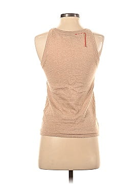 Parrish LA Tank Top (view 2)