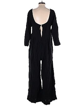 Free People Jumpsuit (view 2)