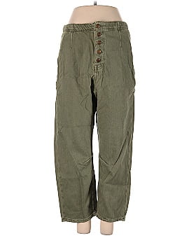 We the Free Casual Pants (view 1)
