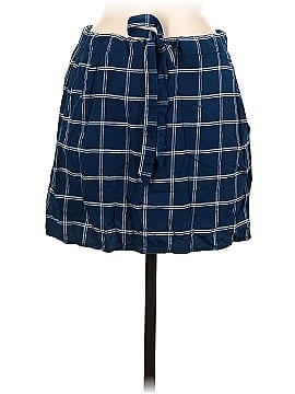 Draper James Casual Skirt (view 1)