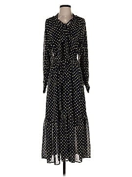 MICHAEL Michael Kors Casual Dress (view 1)