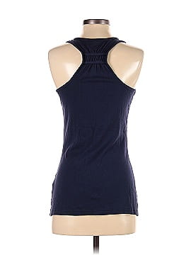 Juicy Couture Tank Top (view 2)