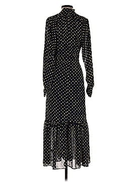 MICHAEL Michael Kors Casual Dress (view 2)