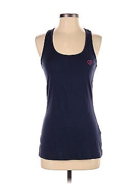 Juicy Couture Tank Top (view 1)