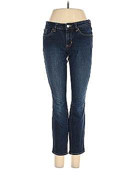 Gap Outlet Jeans (view 1)