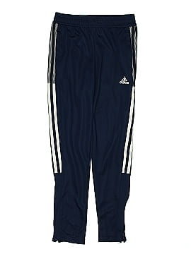 Adidas Active Pants (view 1)